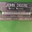 john-deere-494-image-9
