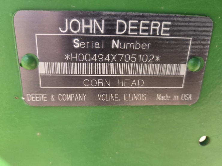 john-deere-494-image-9