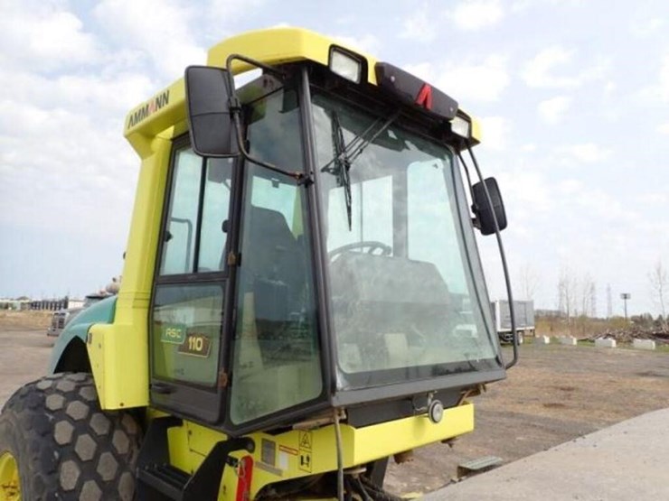 2016-ammann-asc110d-image-18