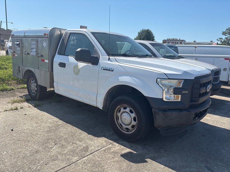 2015-ford-f150-image-1