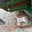2019-john-deere-r990r-image-11