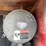 2006-link-belt-rt-8065-image-68