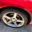 #47804-•-2005-chevrolet-corvette-convertible-vin:-1g1yy34u655124268-image-11