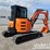 hitachi-zx55u-5a-image-5
