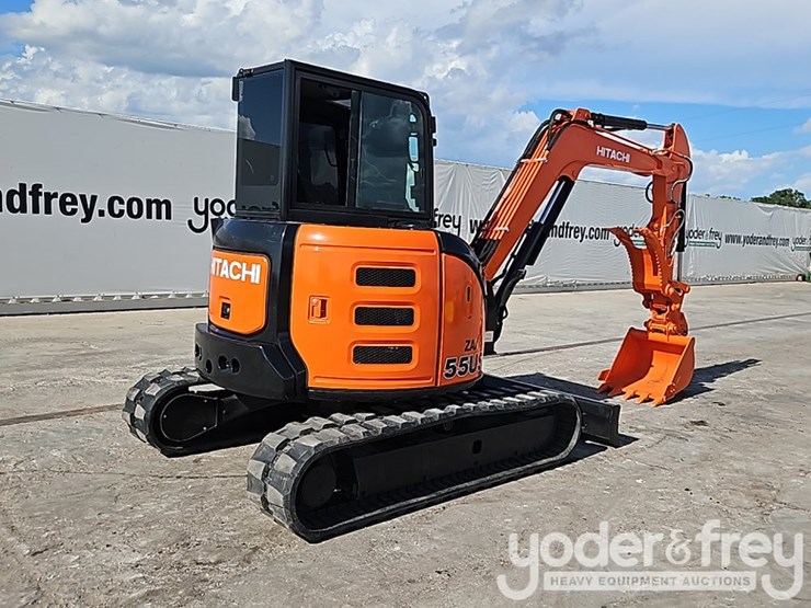 hitachi-zx55u-5a-image-5