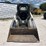 2023-bobcat-t76-image-21