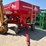 john-deere-2040-image-19