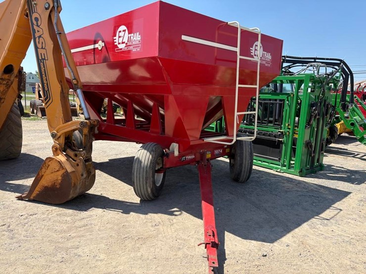 john-deere-2040-image-19