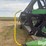2005-john-deere-930d-image-18
