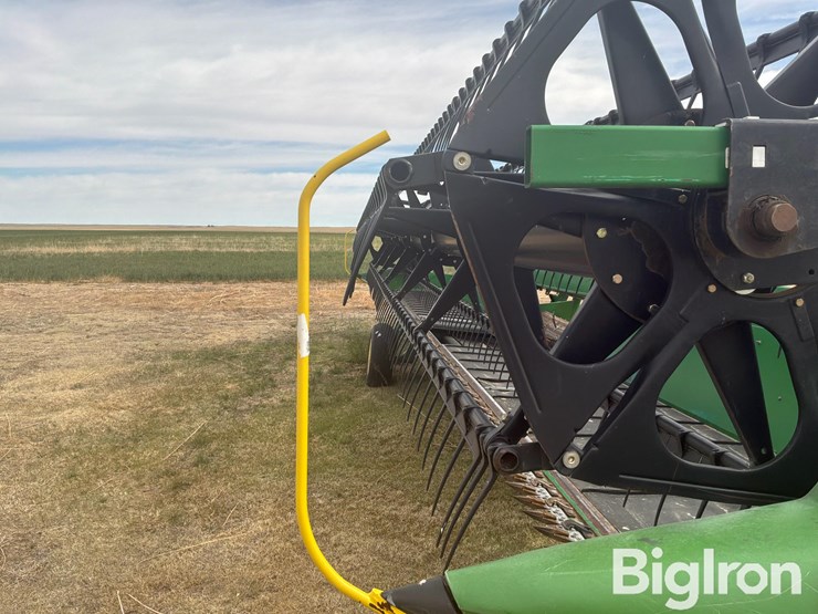 2005-john-deere-930d-image-18
