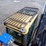 2015-volvo-ec250el-image-73
