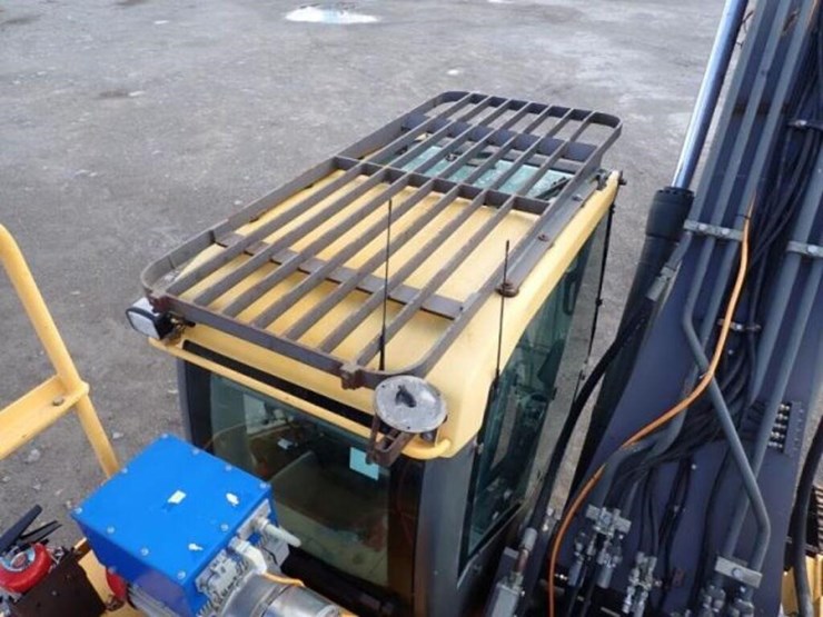 2015-volvo-ec250el-image-73