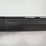#98-•-weatherby-sa-08-20ga-shotgun-ae03481-image-20