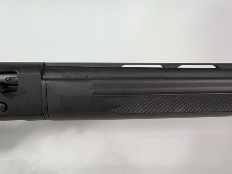 #98-•-weatherby-sa-08-20ga-shotgun-ae03481-image-20