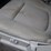 2013-ford-f150-image-32