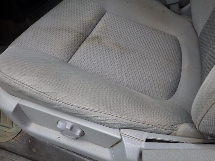 2013-ford-f150-image-32