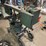 #4543-•-ellis-miter-band-saw-image-3