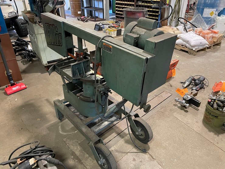#4543-•-ellis-miter-band-saw-image-3