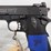 #26-•-colt-umarex-usa-colt-gold-cup-22lr-pistol-lk031170-image-4