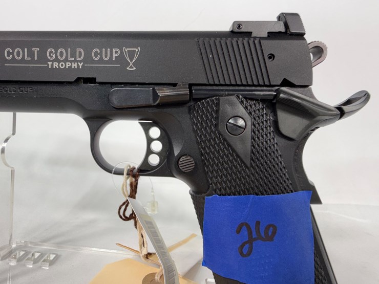 #26-•-colt-umarex-usa-colt-gold-cup-22lr-pistol-lk031170-image-4