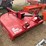 #973-•-bush-hog-bh-26-6ft-rotary-cutter-image-1