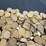 #36157-•-600-plus-wheat-pennies,-1920s-1950s-image-5