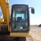 2020-komatsu-pc290-lc-11-image-19
