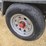 2016-wacker-neuson-ltn-6-image-7