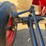 massey-ferguson-to35-image-13
