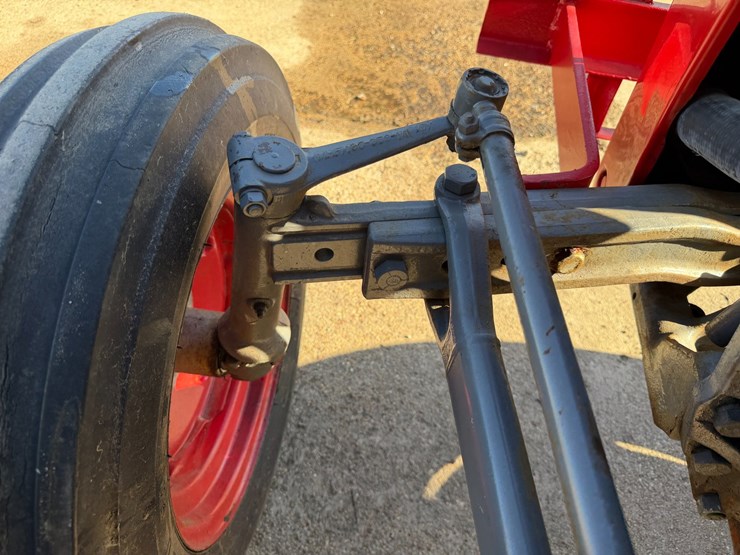 massey-ferguson-to35-image-13