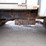2006-ford-f650-xlt-image-49