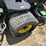 john-deere-3225c-image-13