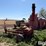 new-holland-718-image-8