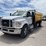 2019-ford-f750-image-1