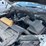 2016-ford-f150-image-8
