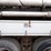 inoperable-2007-supervac-2000-on-2007-mack-ct713-1-image-79