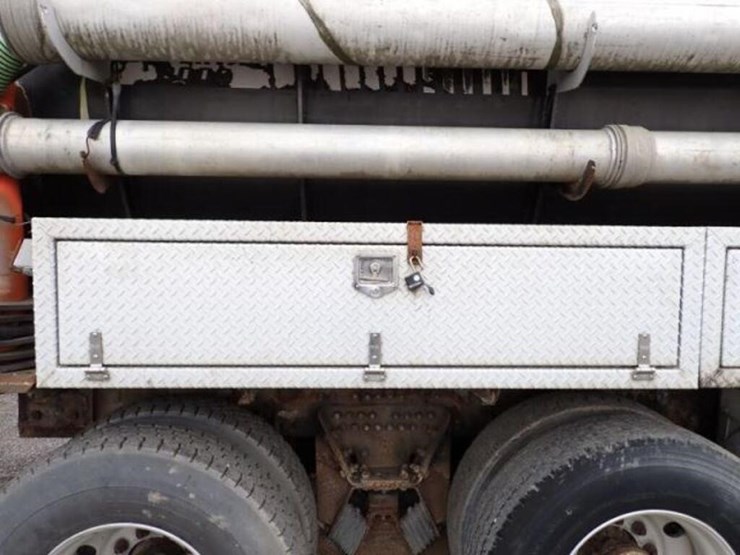 inoperable-2007-supervac-2000-on-2007-mack-ct713-1-image-79