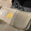 #4536-•-ezgo-electric-golf-cart-image-12