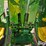 1972-john-deere-4020-image-18