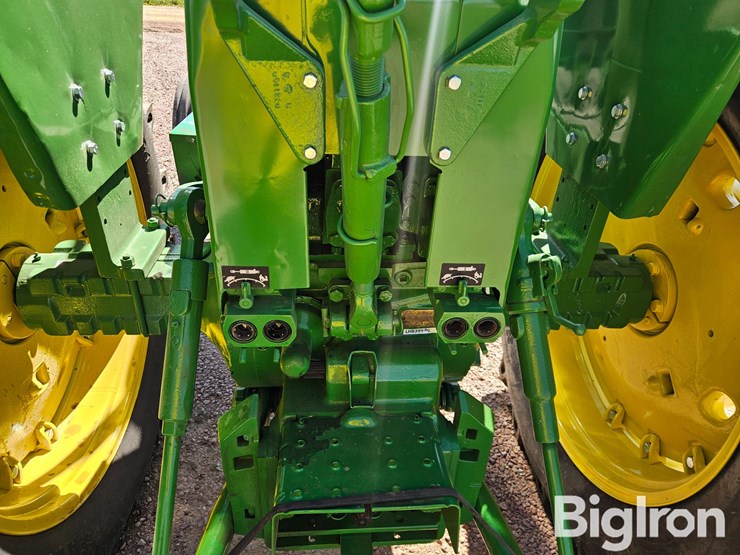1972-john-deere-4020-image-18