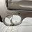 #84-•-taurus-the-judge-45lc/410gauge-bs626306-image-16