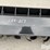 2026-massey-ferguson-730-image-14
