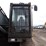 2012-volvo-ec300dl-image-19