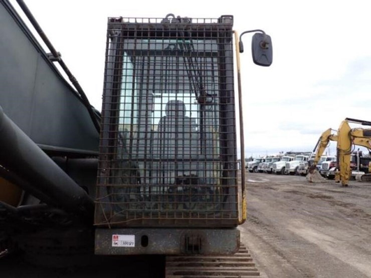 2012-volvo-ec300dl-image-19