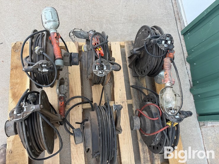 benjamin-drop-light-reels-image-9