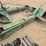 john-deere-237-image-17