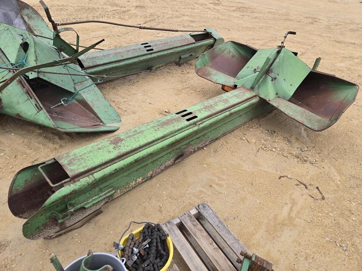 john-deere-237-image-17