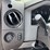 2015-ford-f250-image-14