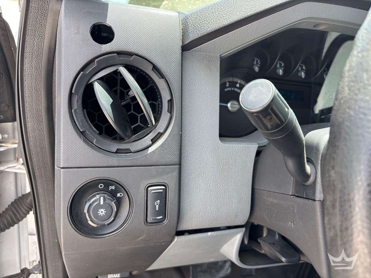 2015-ford-f250-image-14