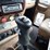 inoperable-2005-mack-cv713-granite-tri/a-vacuum-tr-image-19